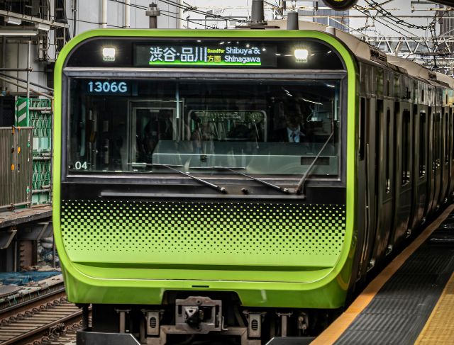 Tokyo Metro Guide, Easy Train Tips for Beginners