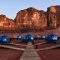 Wadi Rum Adventure