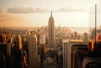 Waldorf Astoria Story Behind New York Luxury Hotels Waldorf Astoria Story Behind New York Luxury Hotels