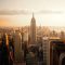 Waldorf Astoria Story Behind New York Luxury Hotels