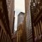 Wall Street History, From Colony to Financial Power