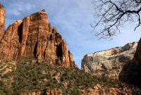 Zion Narrows Hike Guide