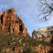Zion Narrows Hike Guide