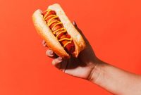 Chicago Hot Dog Guide Chicago Hot Dog Guide
