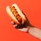 Chicago Hot Dog Guide