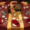 Essential Dining Etiquette of Chinese Table Manners