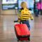 Family Travel Tips, Why Traveling With Kids Can Be Better Than You Think