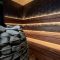 Finland Sauna Culture
