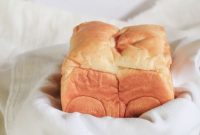 Hokkaido Milk Bread, Japan’s Fluffiest Bread Obsession