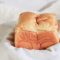 Hokkaido Milk Bread, Japan’s Fluffiest Bread Obsession