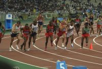 How the Olympics Became the World's Biggest Sporting Event