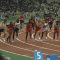 How the Olympics Became the World's Biggest Sporting Event