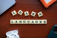 How to Learn a New Language Faster Without Feeling Overwhelmed