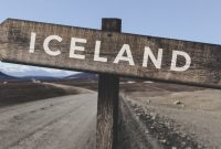 Iceland Black Sand Beaches Nature’s Darkest Masterpiece Iceland Black Sand Beaches Nature’s Darkest Masterpiece