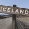 Iceland Black Sand Beaches Nature’s Darkest Masterpiece