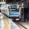 Japan Train Melodies, The Secret Soundtrack of Tokyo Stations