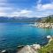 Lake Tahoe Travel Guide, America’s Deepest Crystal-Clear Alpine Lake