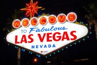 Las Vegas Secrets