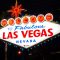 Las Vegas Secrets