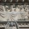 Last Supper Mystery