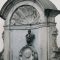 Manneken Pis, The Tiny Brussels Landmark With a Huge Story