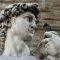 Michelangelo's David, The Marble Giant That Changed Florence Forever