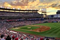 Minor League Baseball Travel Guide Minor League Baseball Travel Guide