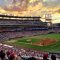Minor League Baseball Travel Guide