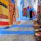 Morocco Road Trip Guide