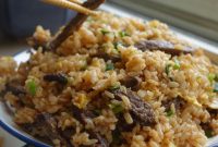 Puerto Rican Food Guide