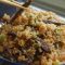 Puerto Rican Food Guide