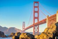 San Francisco Explained Why This City Works So Differently