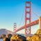 San Francisco Explained Why This City Works So Differently