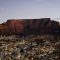 Table Mountain Hiking Guide, The Best Trails in Cape Town