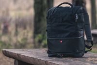 The Backpack That Makes Budget Travel Easier