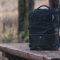 The Backpack That Makes Budget Travel Easier