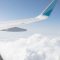 The Hidden System Behind Every Flight