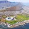 The Powerful Story Behind South Africa’s Most Famous City, Cape Town