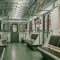 Why Moscow Metro It’s One of the World’s Best Subway Systems