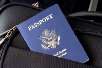 Why Travel Freedom Isn't Equal for Everyone Why Travel Freedom Isn't Equal for Everyone