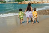 5 Amazing Places Kids Will Actually Love