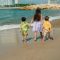 5 Amazing Places Kids Will Actually Love