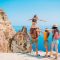 5 Smart Tips for a Stress-Free Family Vacation
