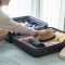 5 Things Every Parent Should Pack