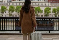 Best Solo Travel Destinations for First-Time Travelers Best Solo Travel Destinations for First-Time Travelers