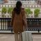 Best Solo Travel Destinations for First-Time Travelers