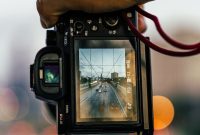 Capture the Real Soul of Every Destination Capture the Real Soul of Every Destination