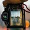 Capture the Real Soul of Every Destination