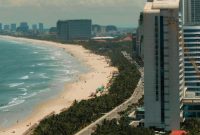 Da Nang Vietnam, Is This Southeast Asia’s Best Beach City to Live In Da Nang Vietnam, Is This Southeast Asia’s Best Beach City to Live In?