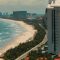 Da Nang Vietnam, Is This Southeast Asia’s Best Beach City to Live In?